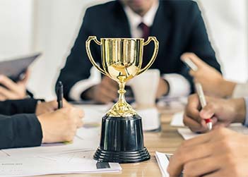 Awards-&-Memberships