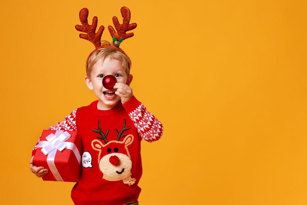 2022 Buttcon Children s Christmas Party Buttcon 2022-buttcon-children-s-christmas-party-buttcon